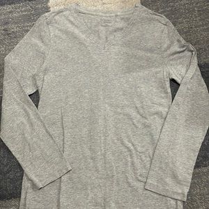 Laura Scott long sleeve